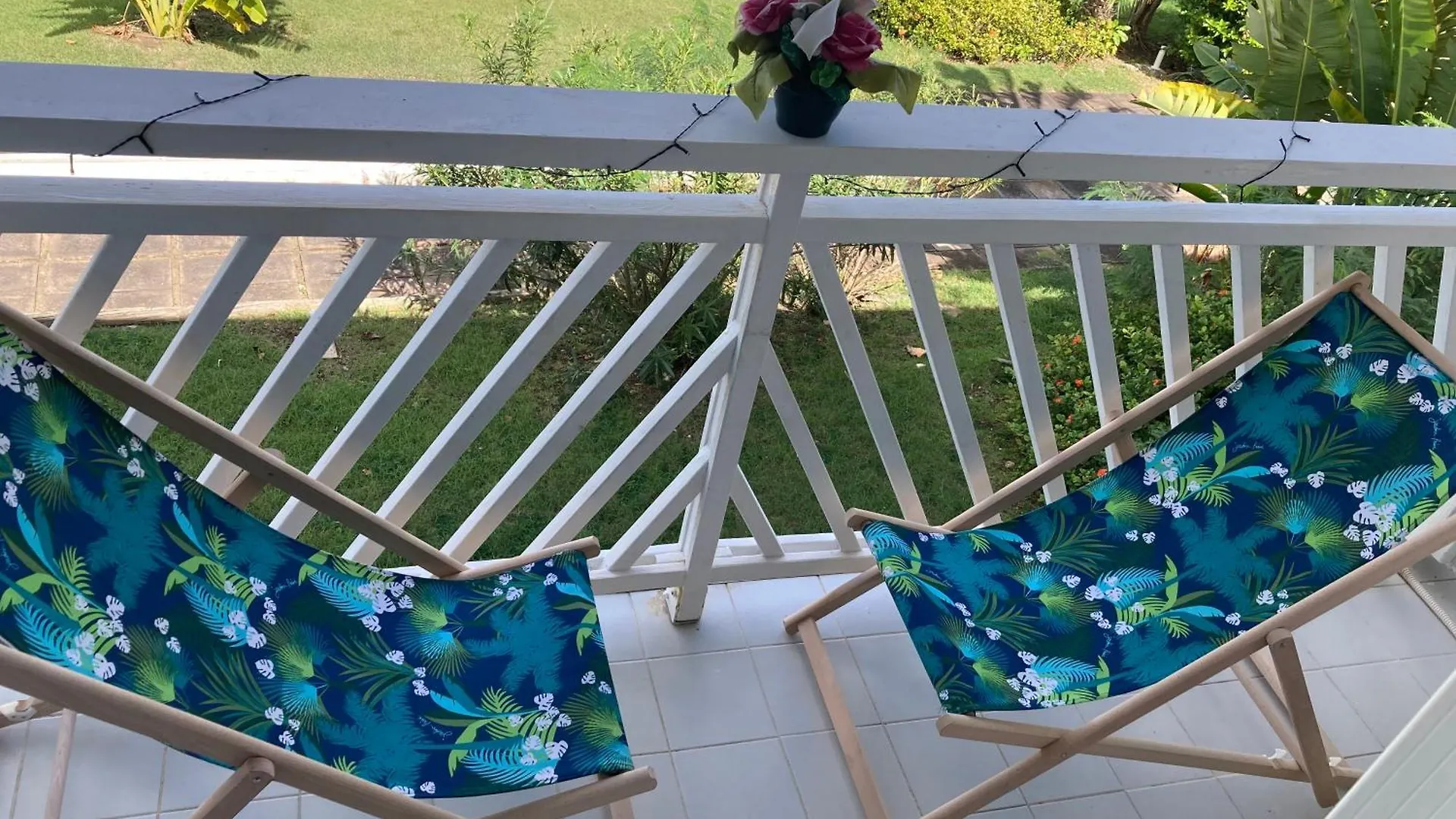 Bienvenue A 'Ti Soley Gwadloup' Acces Piscine Et Plage A Saint Francois Guadeloupe
