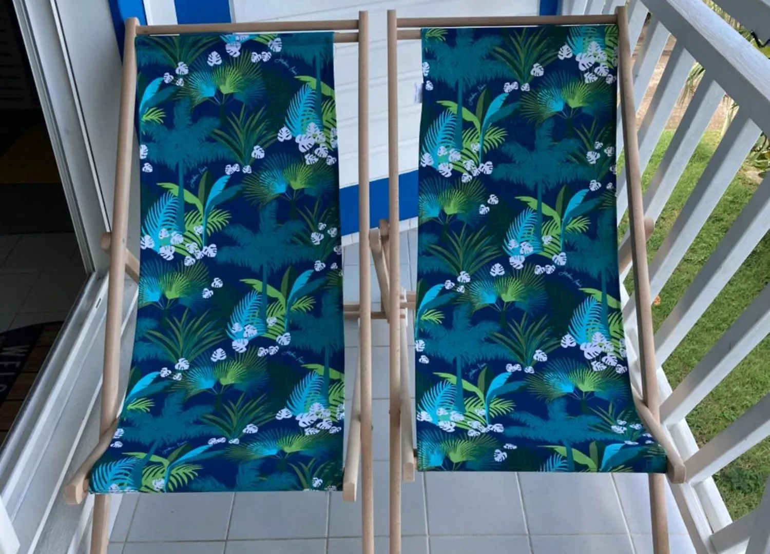 Appartement Bienvenue A 'Ti Soley Gwadloup' Acces Piscine Et Plage A Saint Francois Guadeloupe